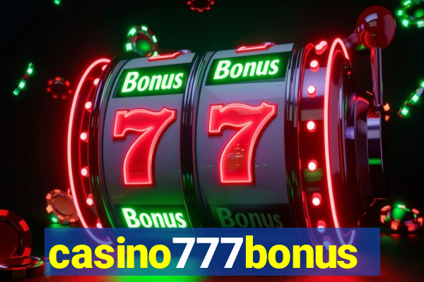 casino777bonus