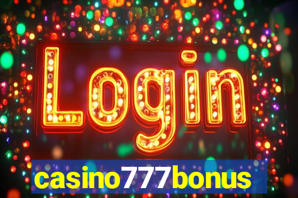 casino777bonus