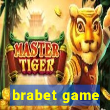 brabet game