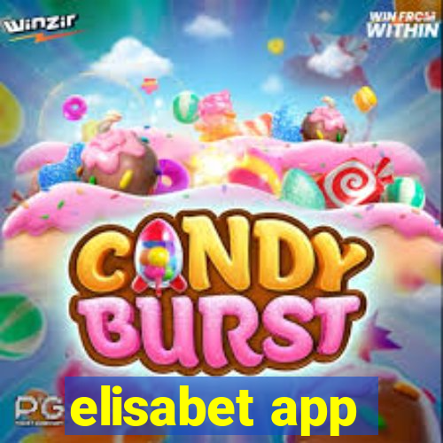 elisabet app