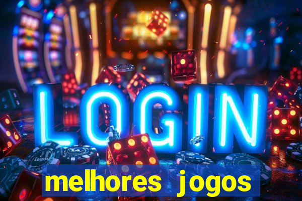 melhores jogos hentai android