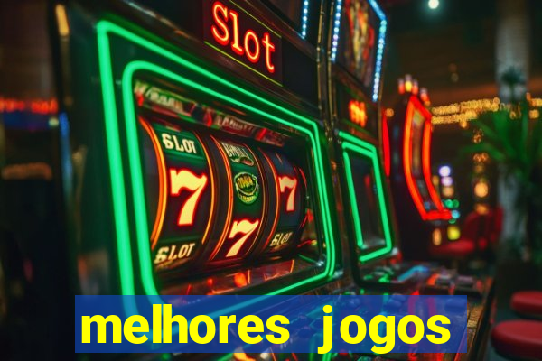 melhores jogos hentai android