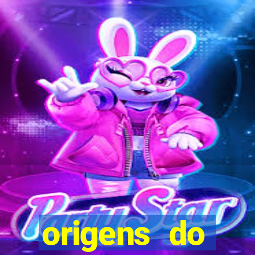 origens do totalitarismo pdf