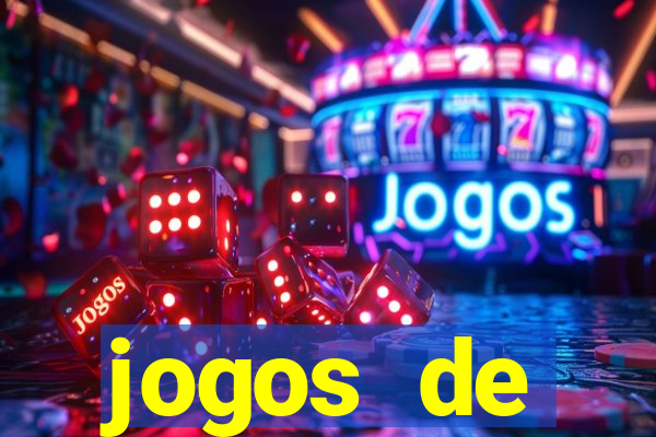 jogos de estratégia de guerra android