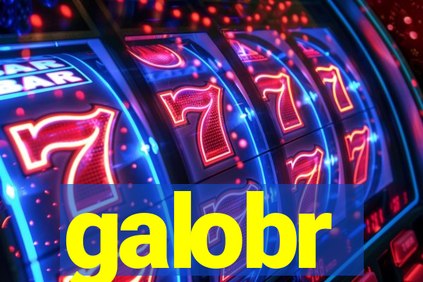 galobr