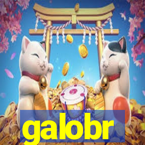 galobr