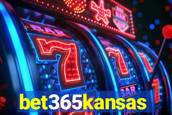 bet365kansas