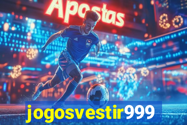 jogosvestir999