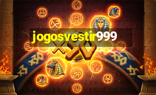 jogosvestir999