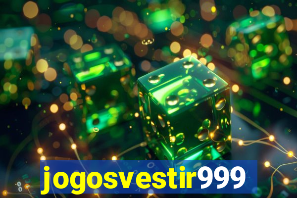 jogosvestir999