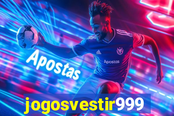 jogosvestir999