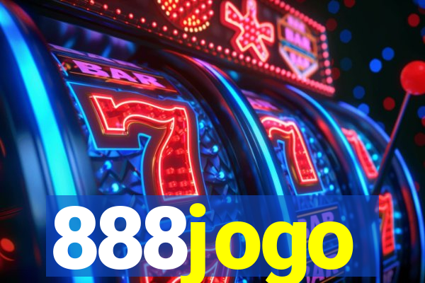 888jogo