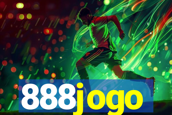 888jogo