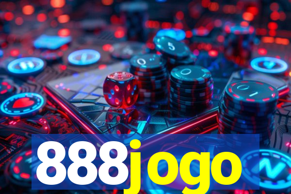 888jogo