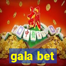 gala bet