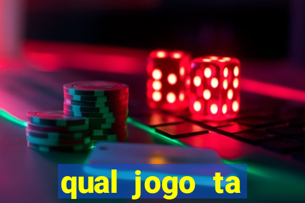 qual jogo ta pagando agora no esporte da sorte