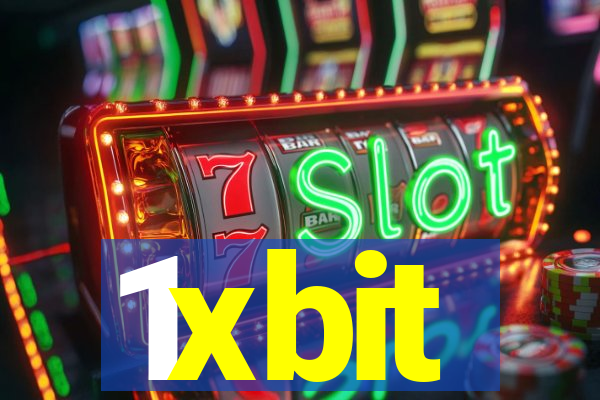 1xbit