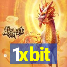 1xbit