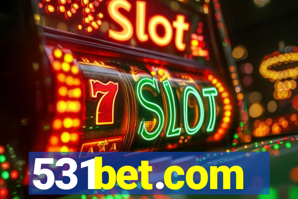 531bet.com