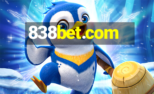 838bet.com