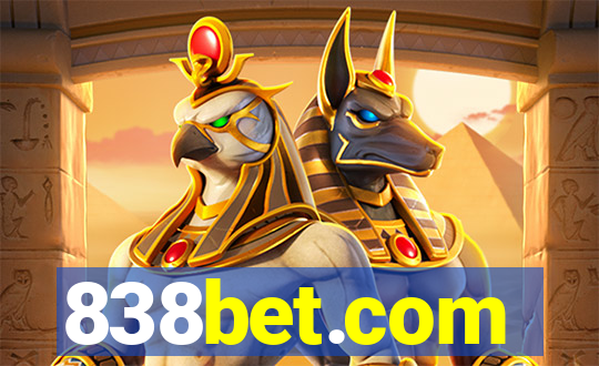 838bet.com