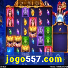 jogo557.com