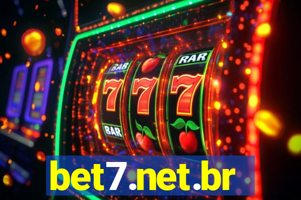 bet7.net.br