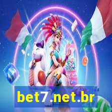 bet7.net.br