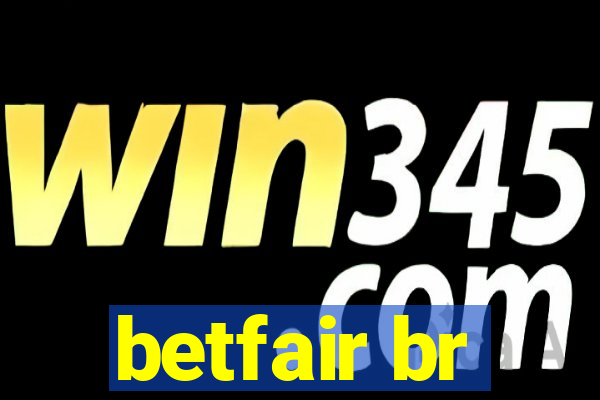 betfair br