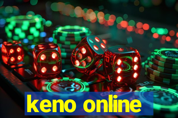 keno online