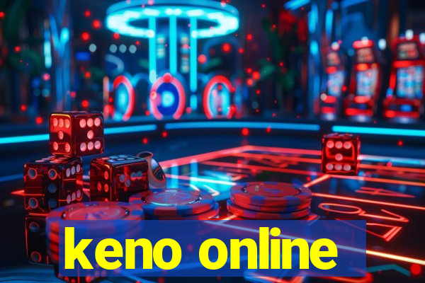 keno online