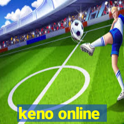 keno online