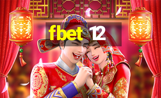 fbet 12