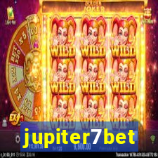 jupiter7bet