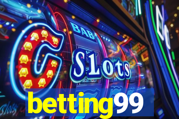 betting99