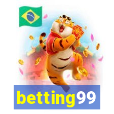 betting99