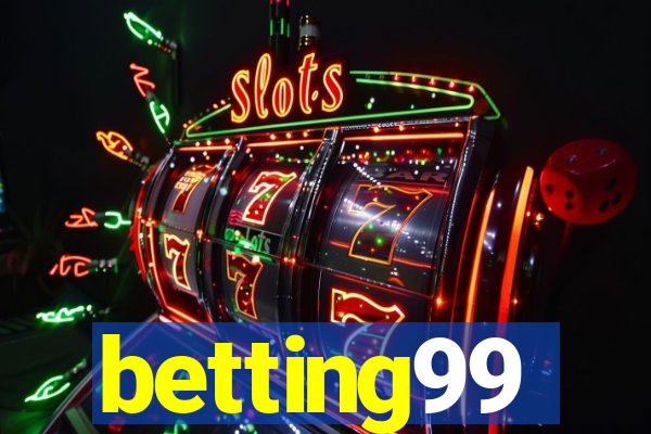 betting99