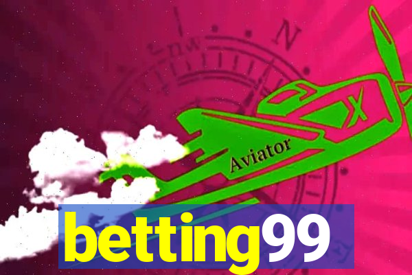 betting99