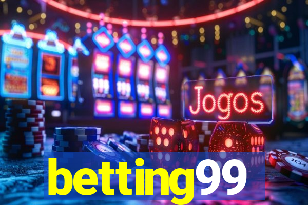 betting99