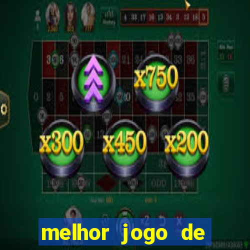 melhor jogo de estrategia celular