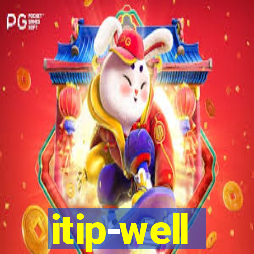 itip-well