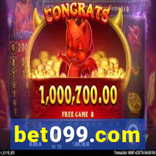 bet099.com