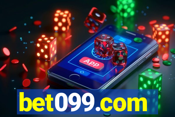 bet099.com