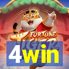 4win