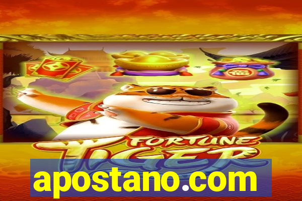 apostano.com