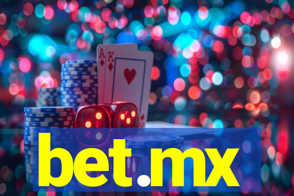 bet.mx