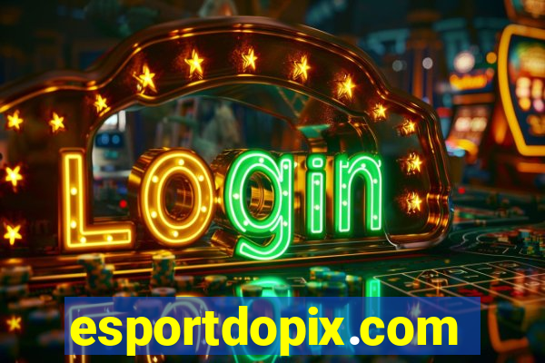 esportdopix.com