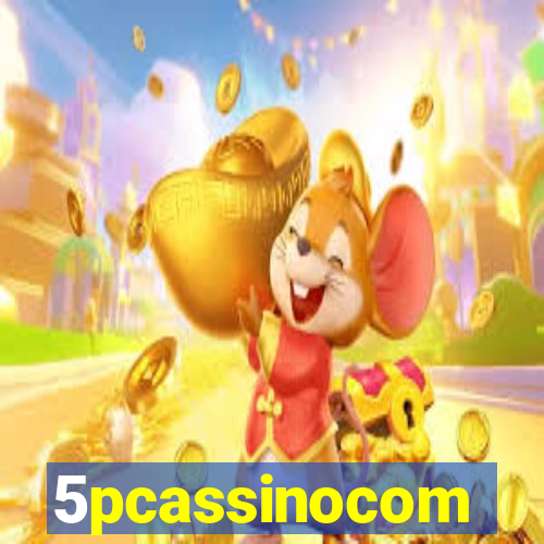 5pcassinocom