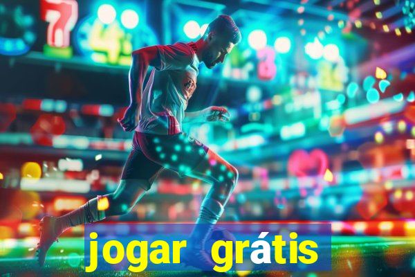 jogar grátis fortune ox