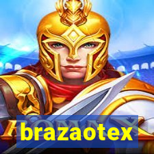 brazaotex